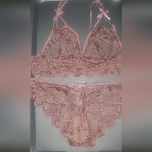 Lingerie Sets